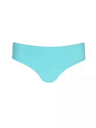 OLYMPIA | Tankini de mujer |